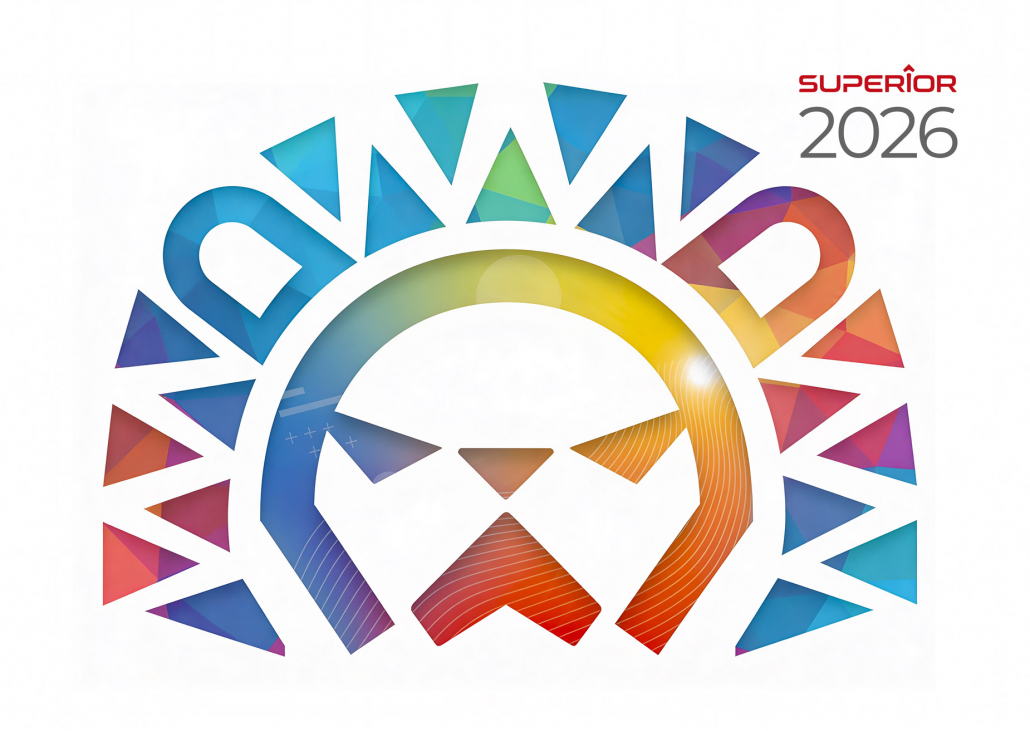 Superior Electronics